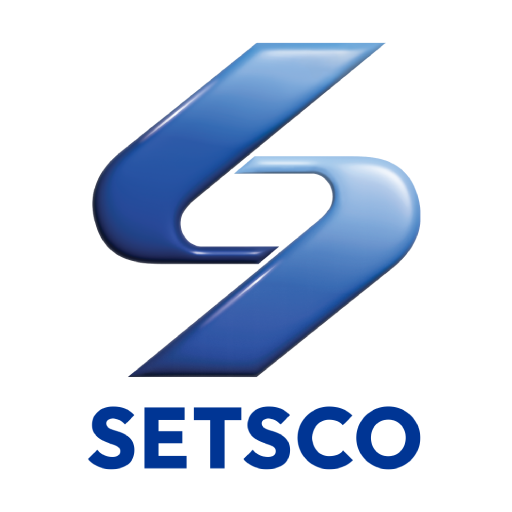 cropped-Setsco-3D-1